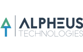Alpheus Technologies INC