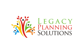 Legacy Planning Solutions
